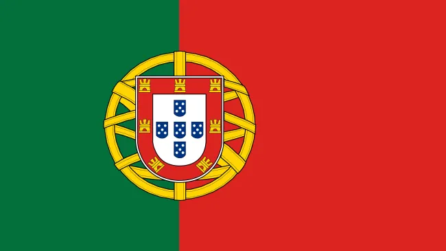Portugal
